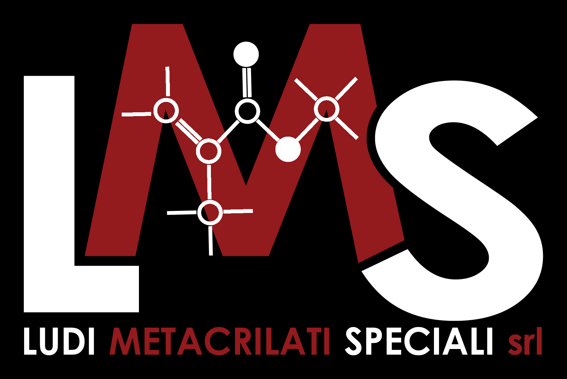 Ludi Metacrilati Speciali S.r.l.